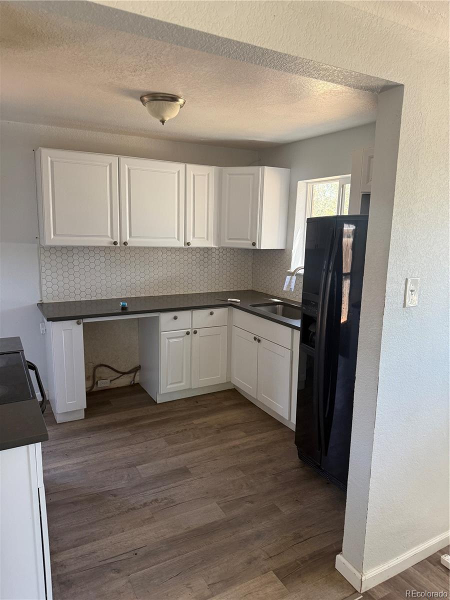 6825 E Martin Luther King Jr Boulevard Denver CO 80207