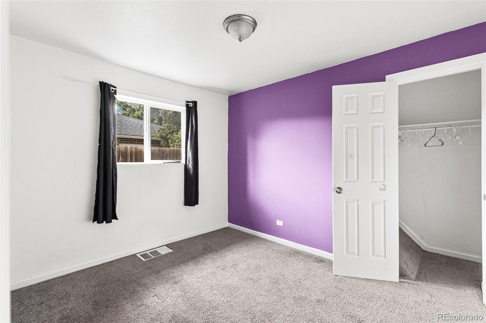 6825 E Martin Luther King Jr Boulevard Denver CO 80207