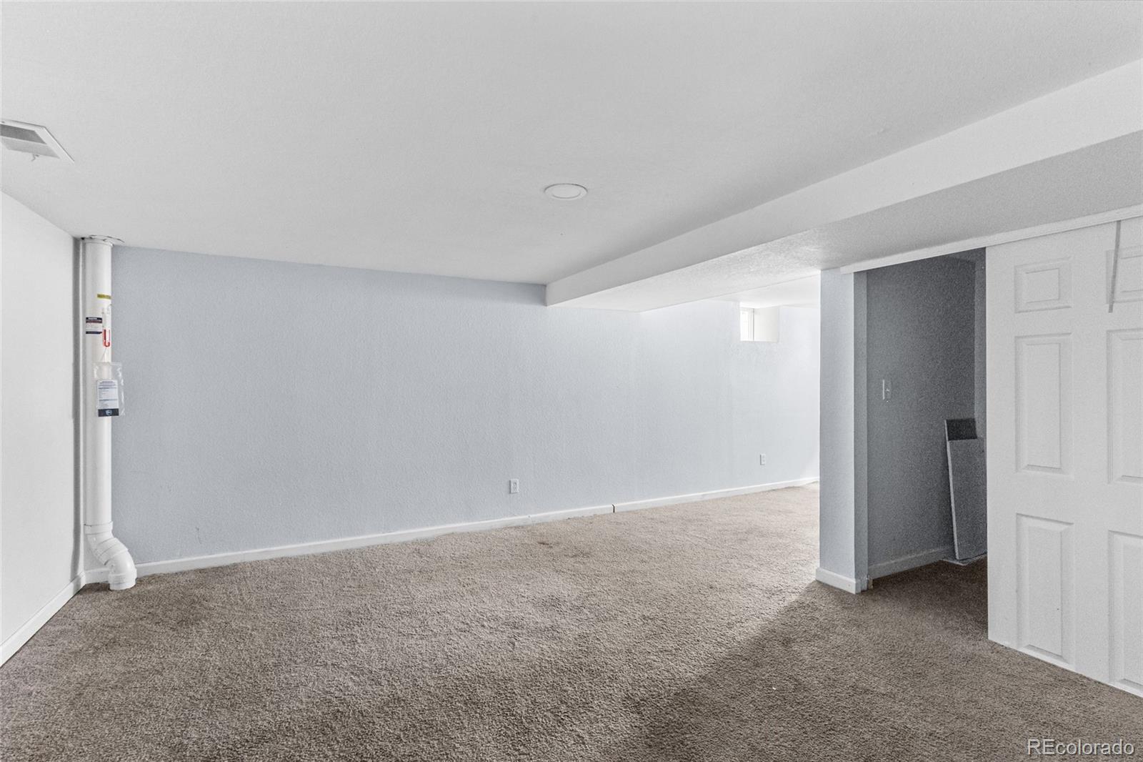 6825 E Martin Luther King Jr Boulevard Denver CO 80207