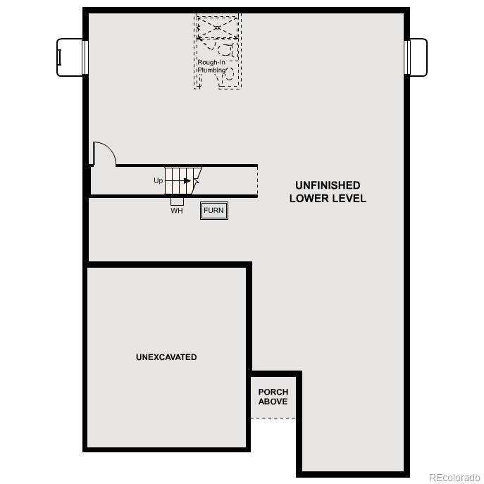 1383 Loraine Circle S Lafayette CO 80026