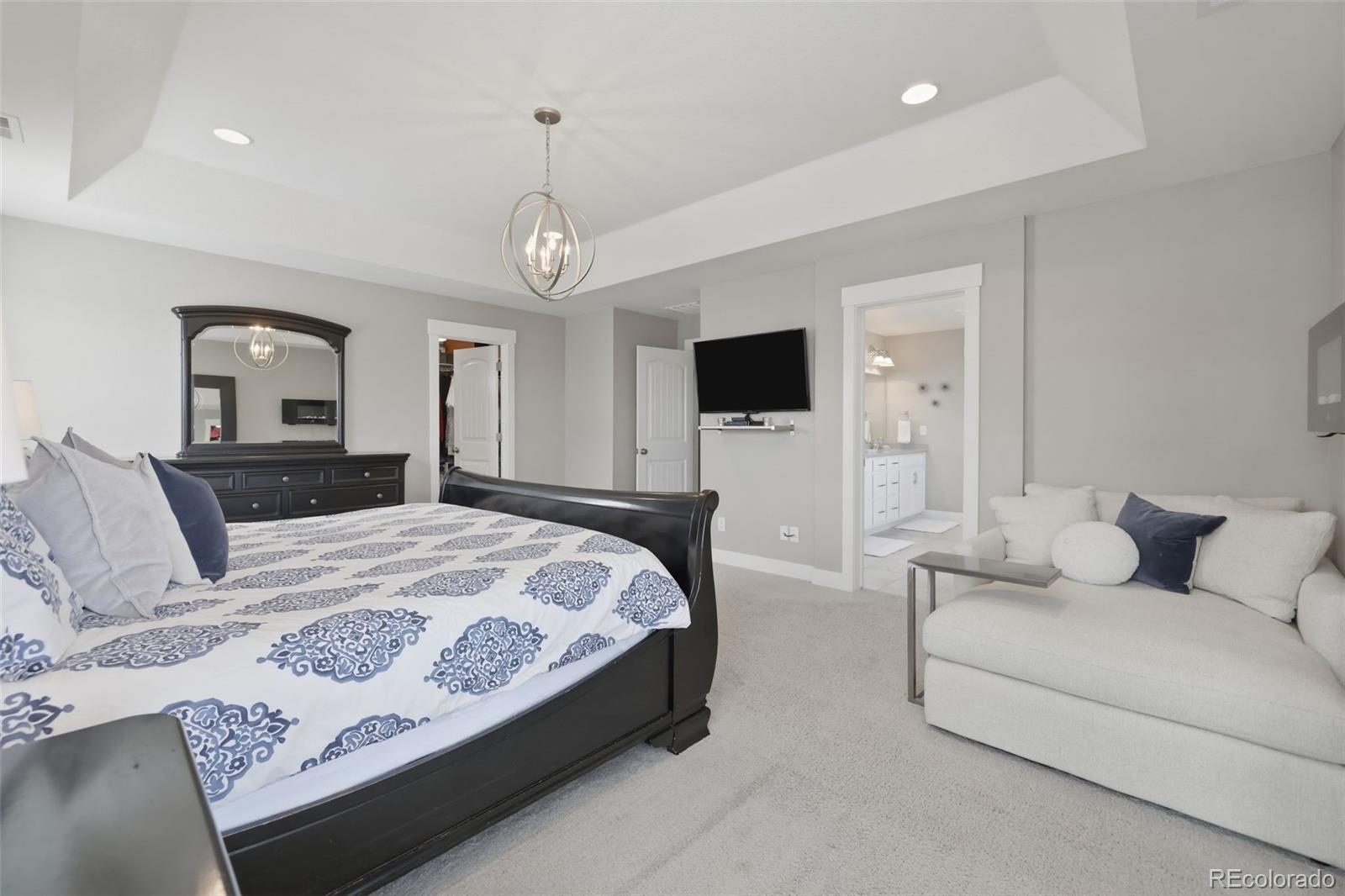 8023 S Eaton Park Court Aurora CO 80016