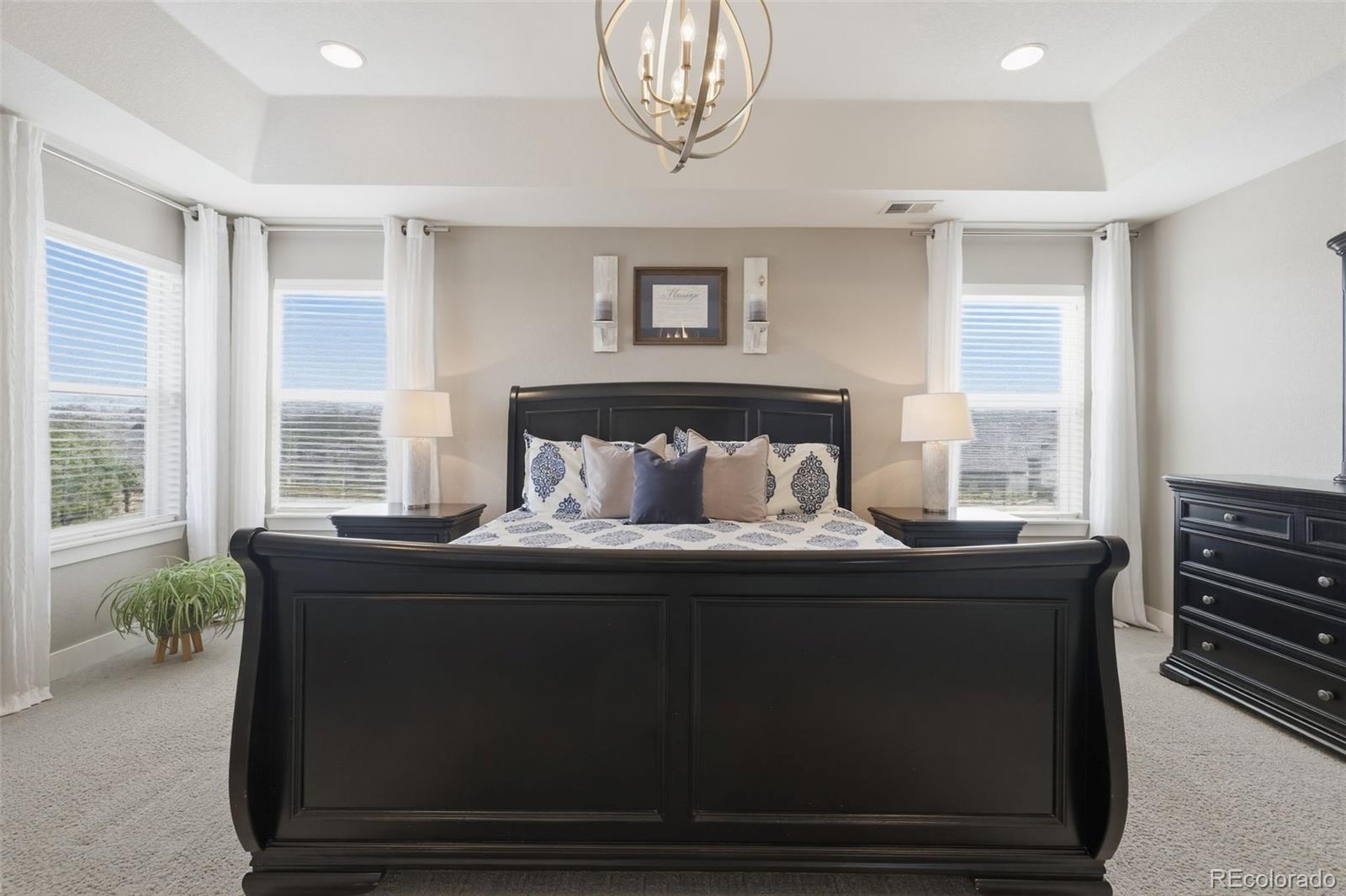 8023 S Eaton Park Court Aurora CO 80016