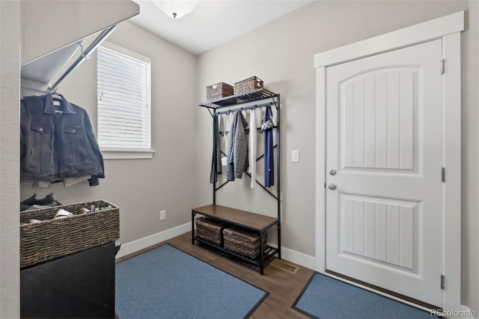 8023 S Eaton Park Court Aurora CO 80016