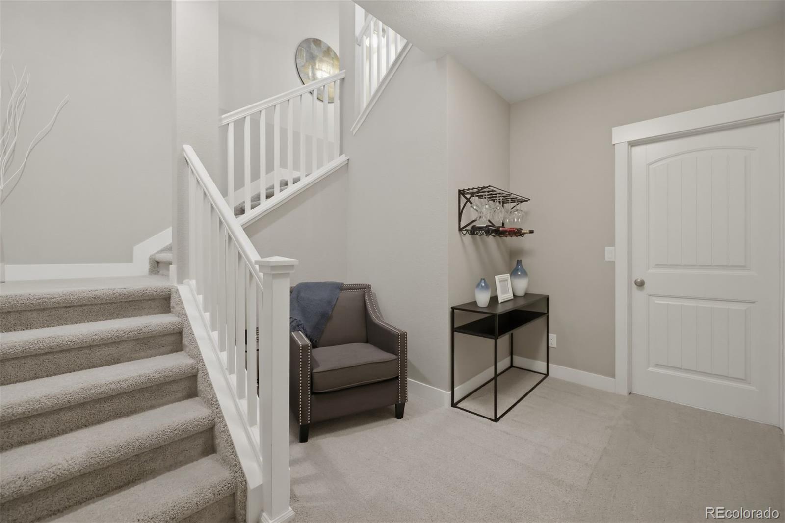 8023 S Eaton Park Court Aurora CO 80016