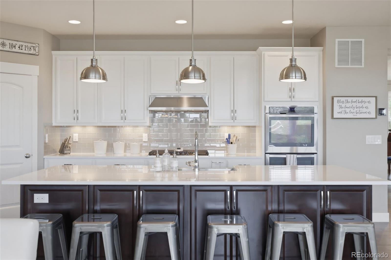 8023 S Eaton Park Court Aurora CO 80016