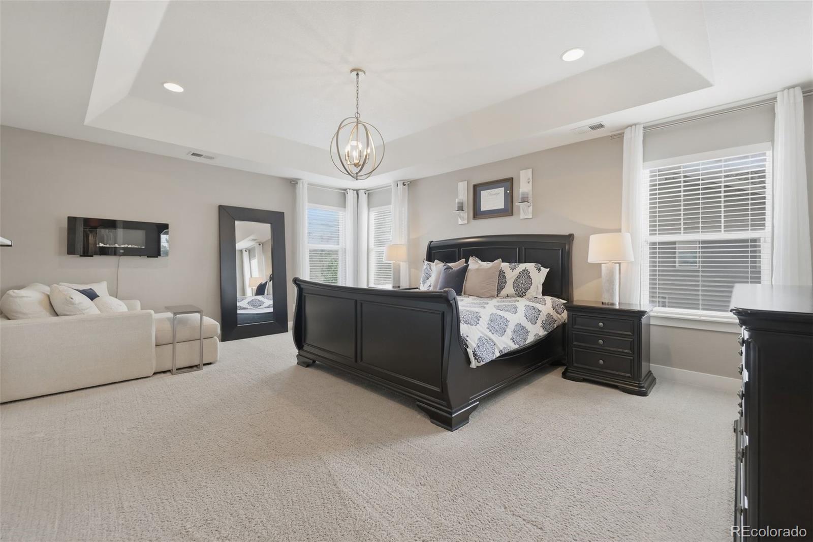 8023 S Eaton Park Court Aurora CO 80016