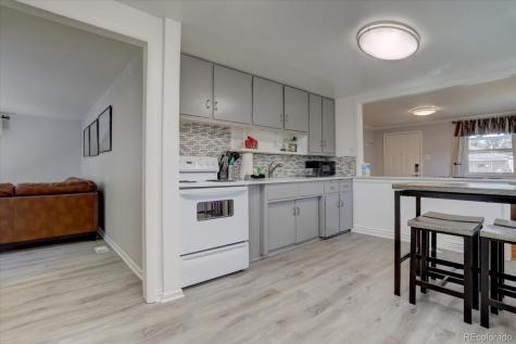 6940 W 55th Place Arvada CO 80002