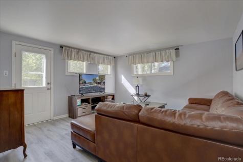 6940 W 55th Place Arvada CO 80002