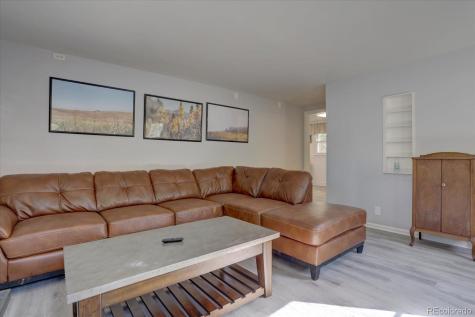 6940 W 55th Place Arvada CO 80002