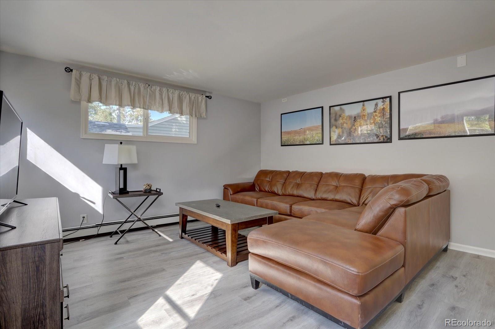 6940 W 55th Place Arvada CO 80002