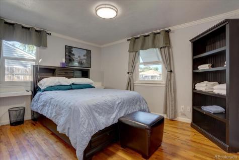 6940 W 55th Place Arvada CO 80002