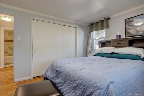 6940 W 55th Place Arvada CO 80002