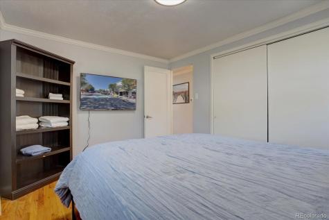 6940 W 55th Place Arvada CO 80002