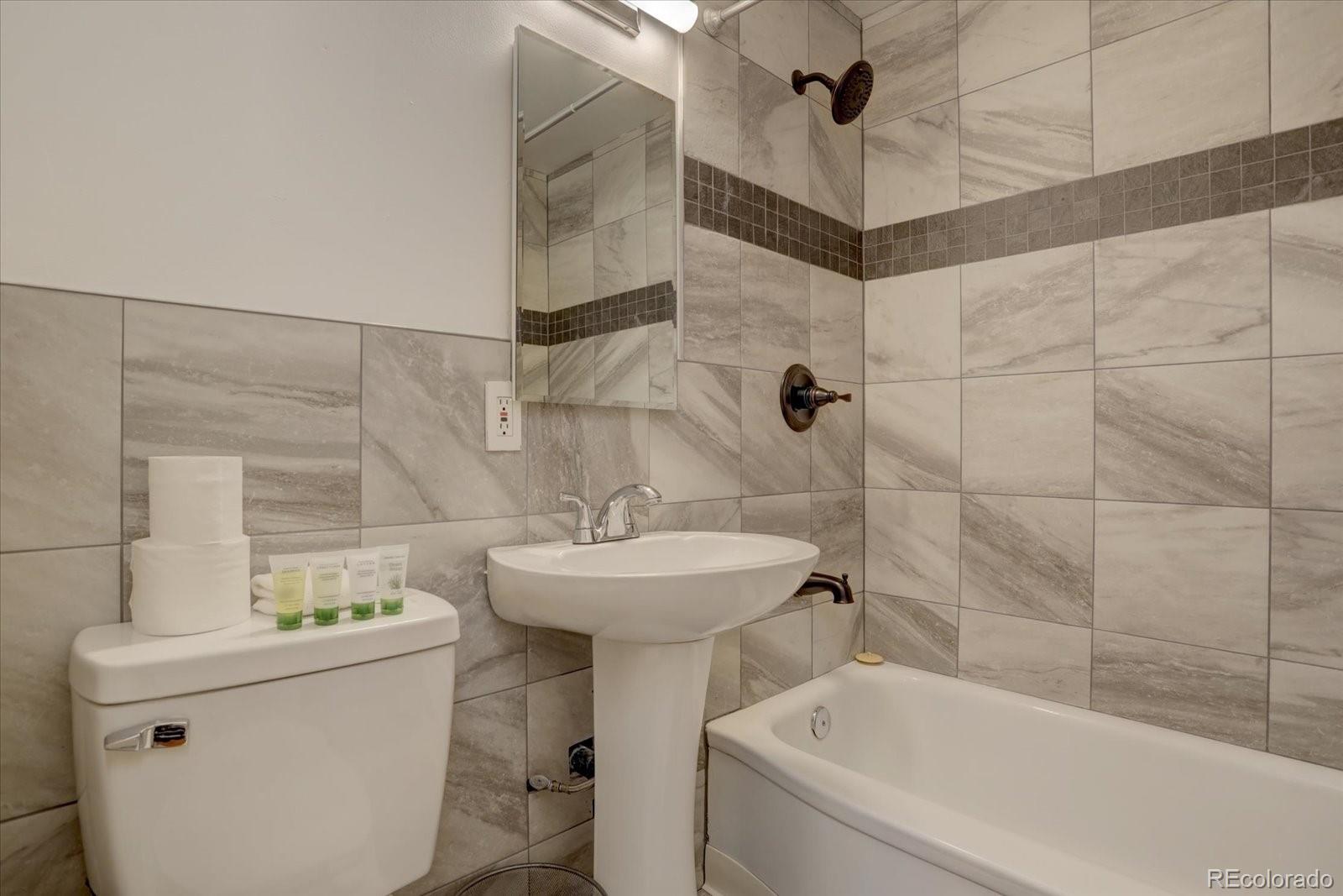 6940 W 55th Place Arvada CO 80002
