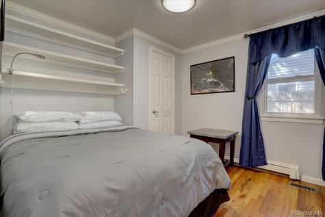 6940 W 55th Place Arvada CO 80002