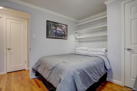 6940 W 55th Place Arvada CO 80002