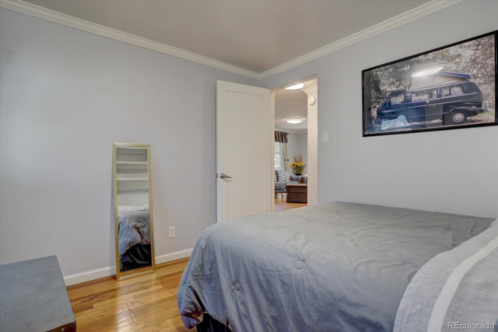6940 W 55th Place Arvada CO 80002