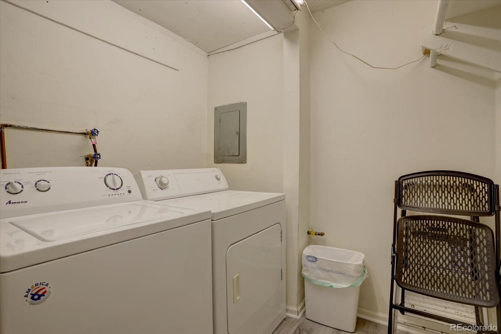 6940 W 55th Place Arvada CO 80002