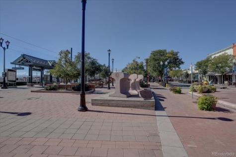 6940 W 55th Place Arvada CO 80002