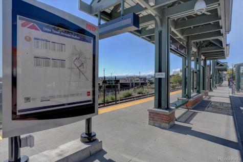 6940 W 55th Place Arvada CO 80002