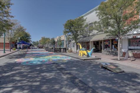 6940 W 55th Place Arvada CO 80002