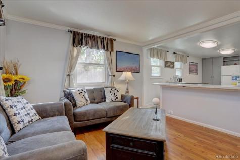 6940 W 55th Place Arvada CO 80002