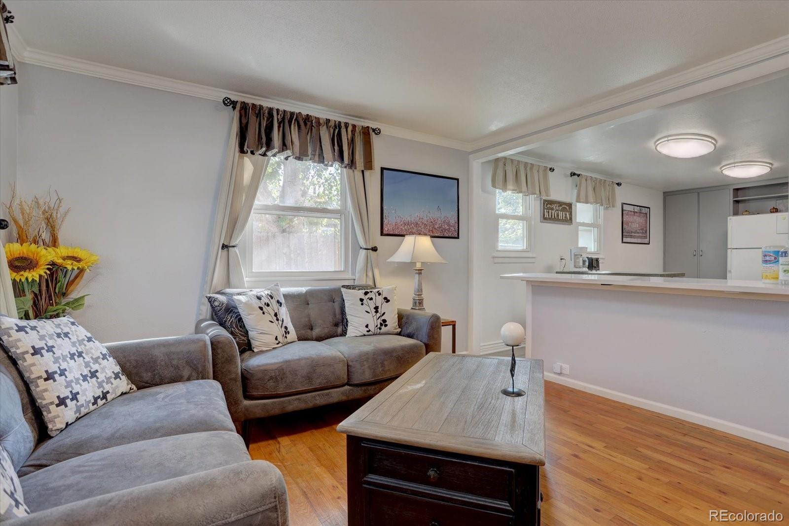 6940 W 55th Place Arvada CO 80002