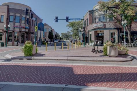 6940 W 55th Place Arvada CO 80002