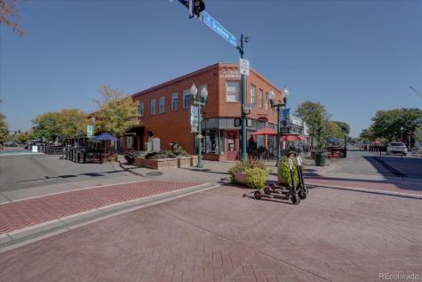 6940 W 55th Place Arvada CO 80002