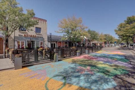 6940 W 55th Place Arvada CO 80002