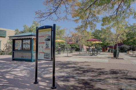 6940 W 55th Place Arvada CO 80002