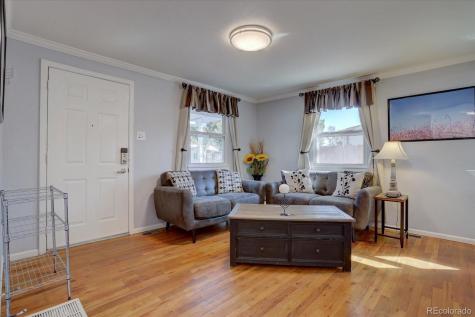 6940 W 55th Place Arvada CO 80002