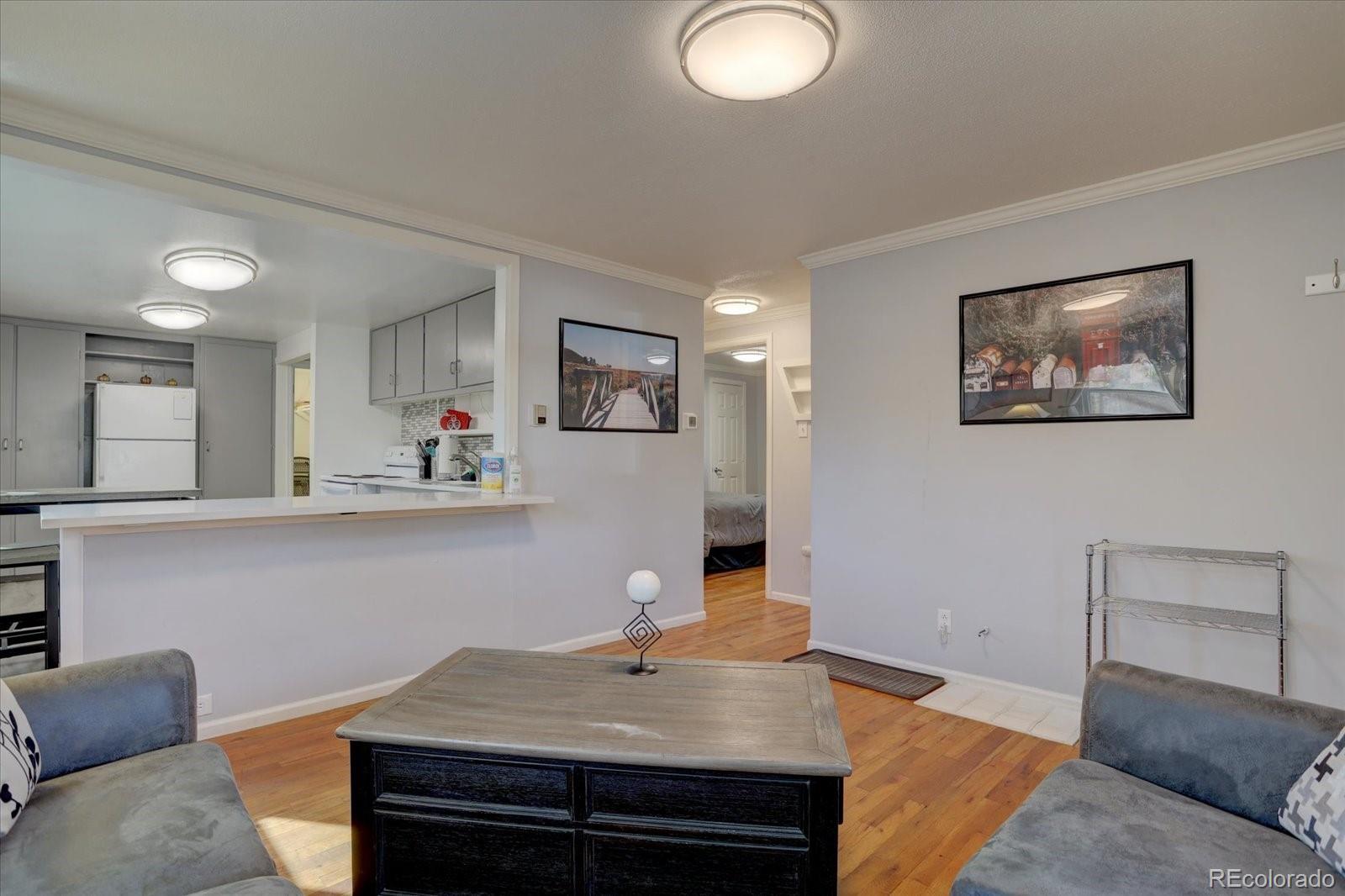 6940 W 55th Place Arvada CO 80002