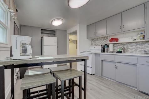 6940 W 55th Place Arvada CO 80002