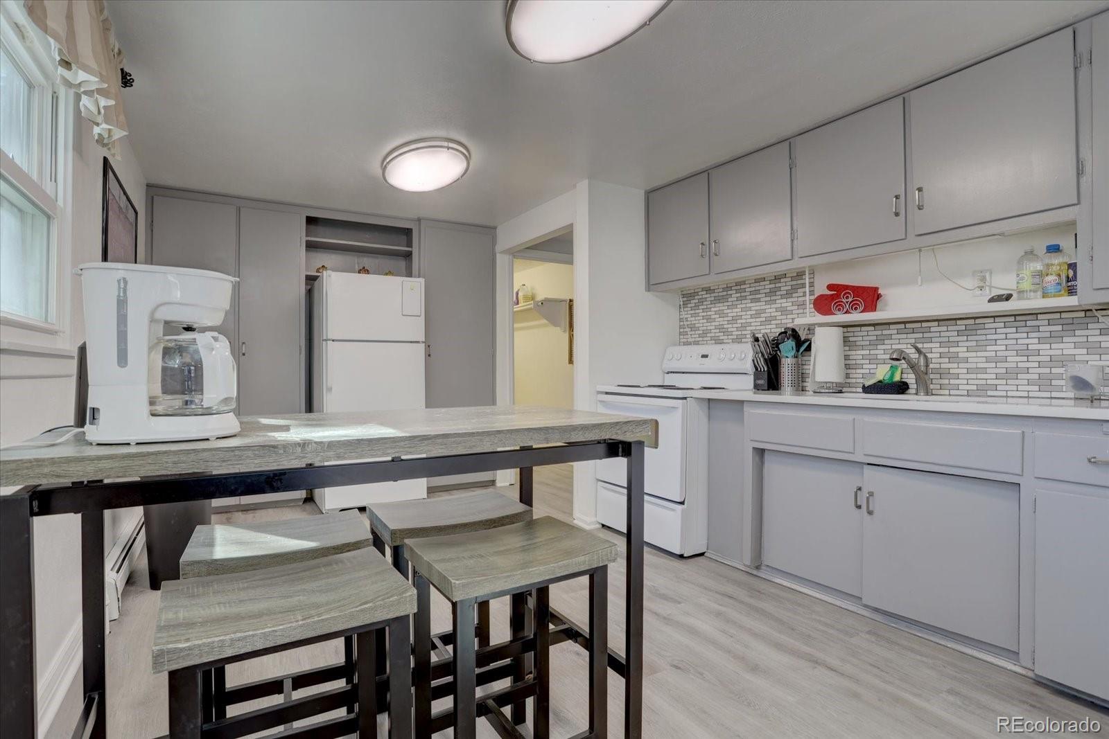 6940 W 55th Place Arvada CO 80002