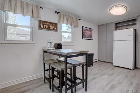 6940 W 55th Place Arvada CO 80002