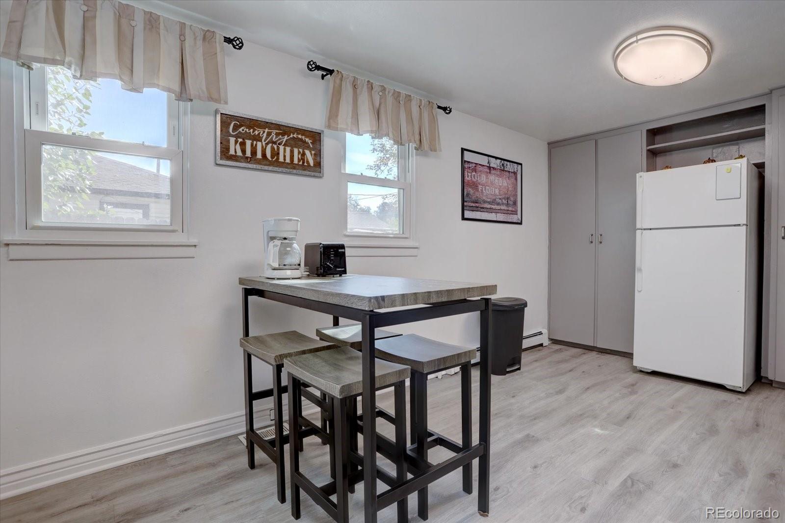 6940 W 55th Place Arvada CO 80002