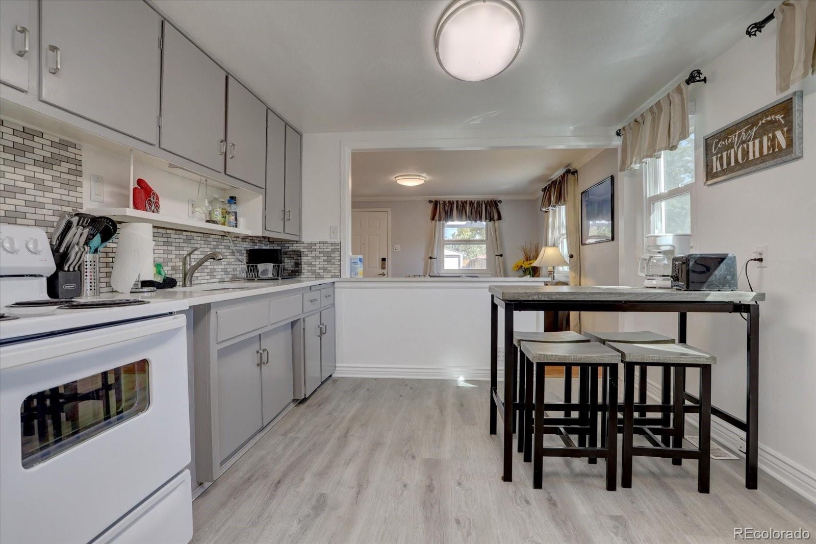 6940 W 55th Place Arvada CO 80002