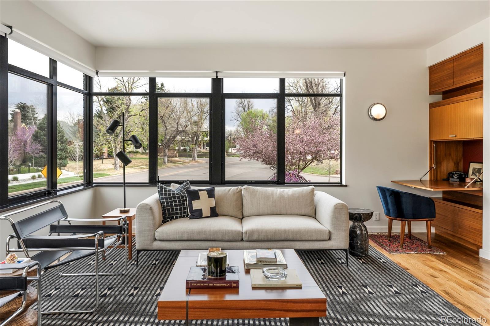 801 S Ellipse Way Denver CO 80209