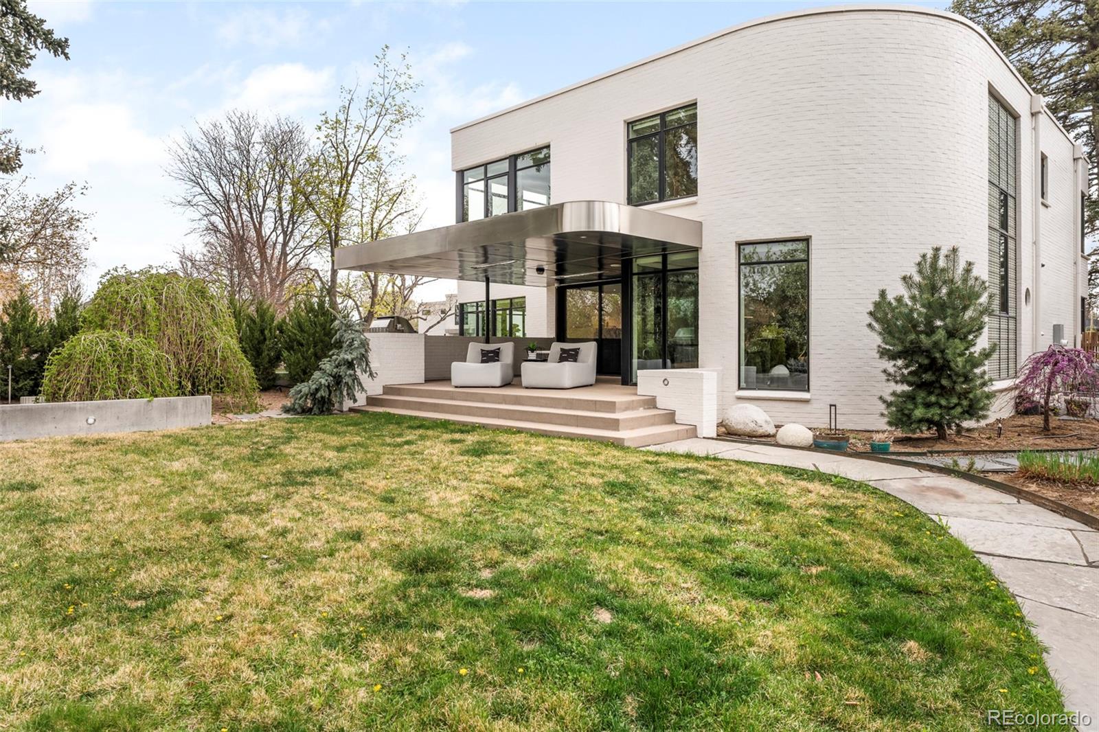 801 S Ellipse Way Denver CO 80209