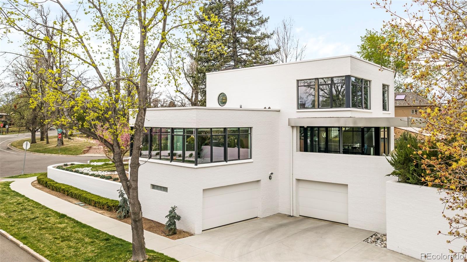 801 S Ellipse Way Denver CO 80209