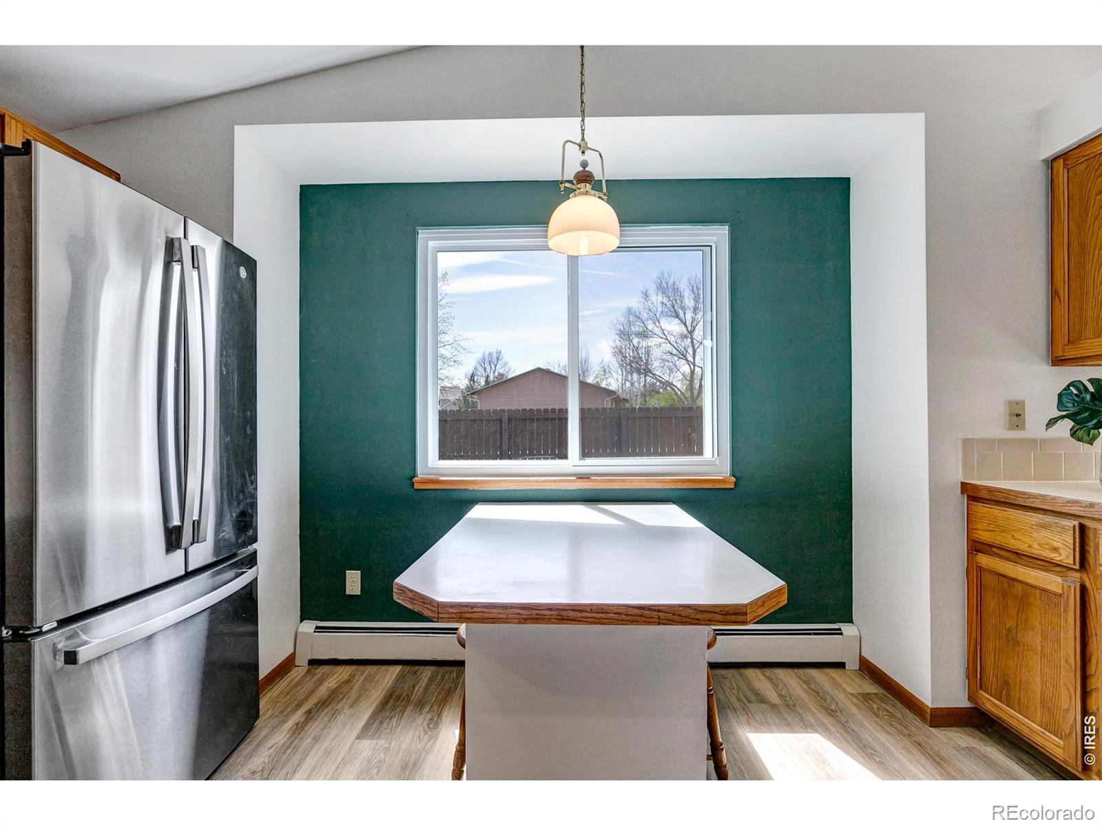 4609 Mountain View Court Loveland CO 80537