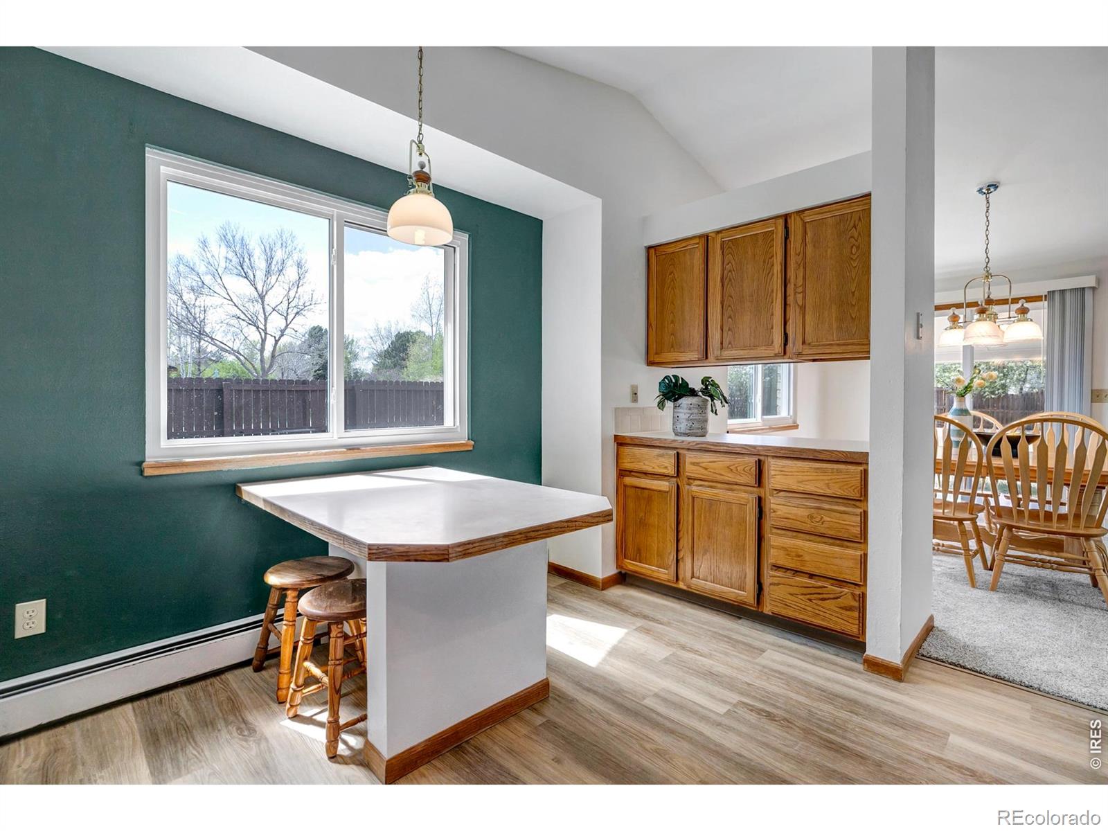 4609 Mountain View Court Loveland CO 80537