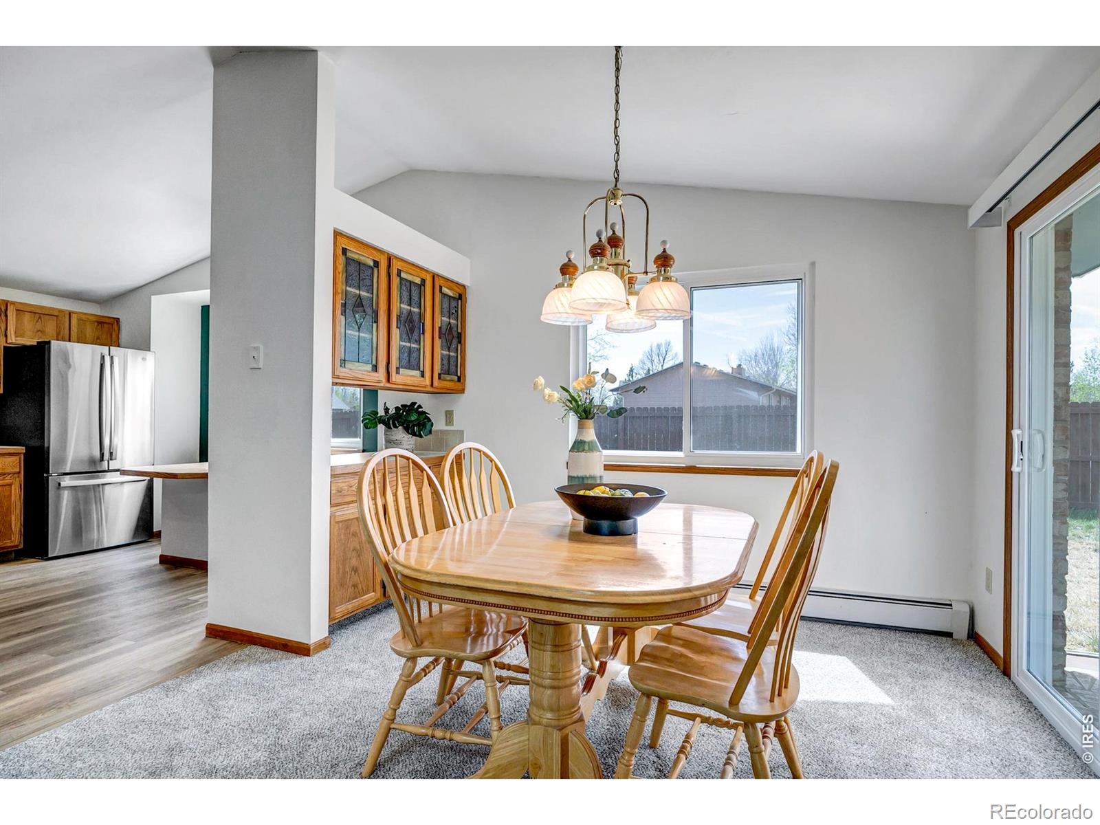 4609 Mountain View Court Loveland CO 80537