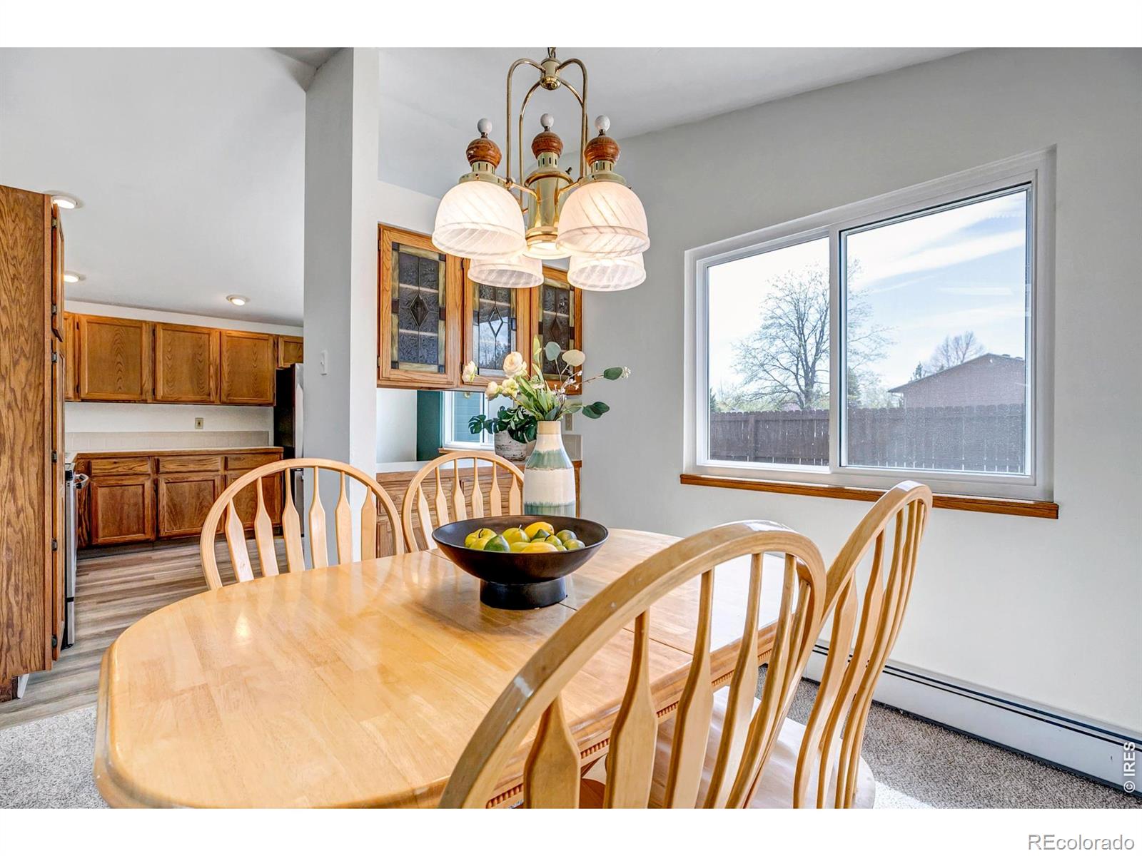 4609 Mountain View Court Loveland CO 80537
