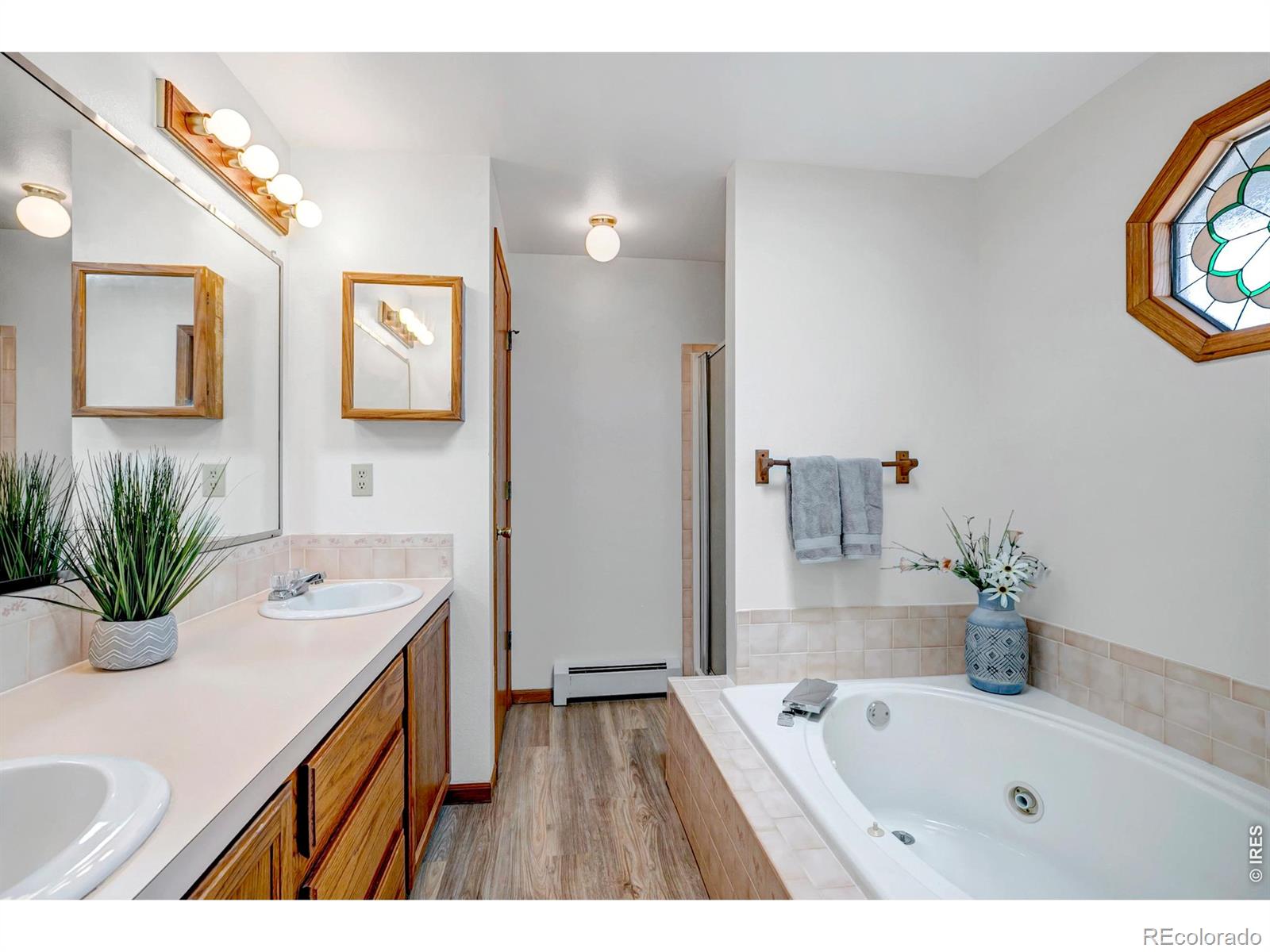 4609 Mountain View Court Loveland CO 80537
