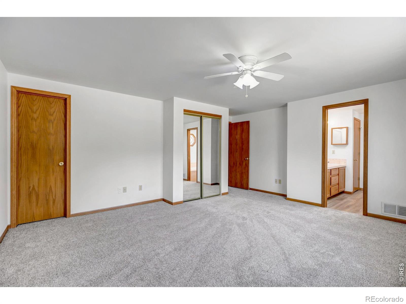 4609 Mountain View Court Loveland CO 80537