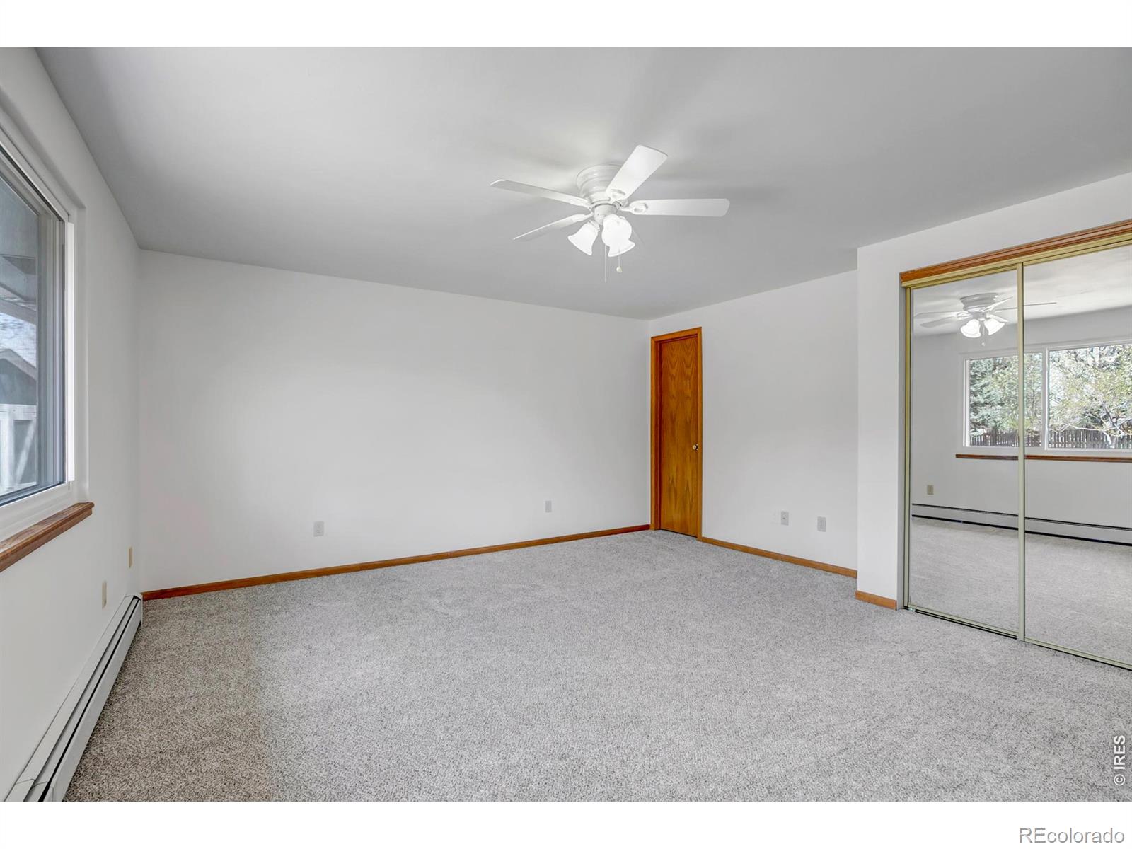 4609 Mountain View Court Loveland CO 80537