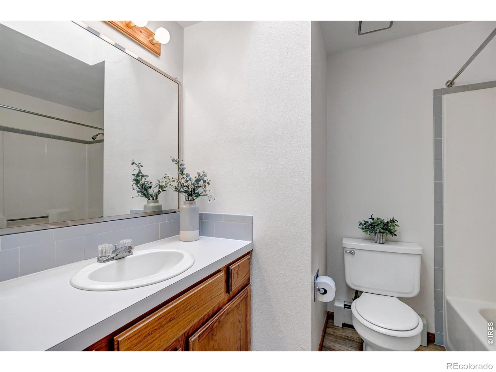 4609 Mountain View Court Loveland CO 80537