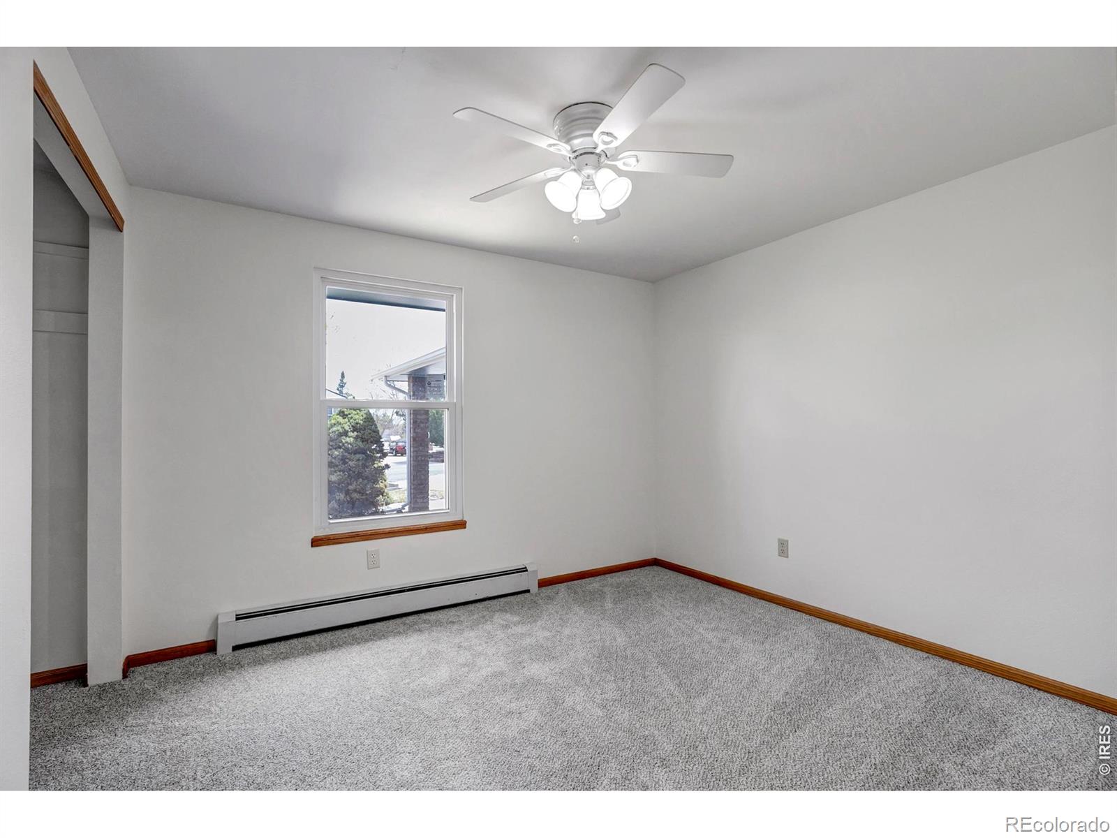 4609 Mountain View Court Loveland CO 80537
